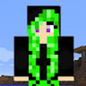 Meet your Posher, Sunlit